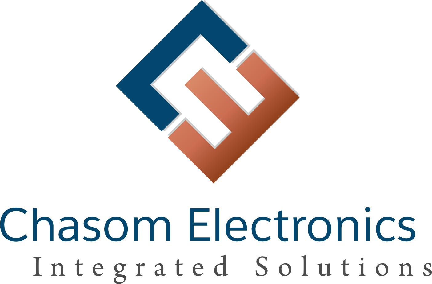 Chasom Electronics Private Limited